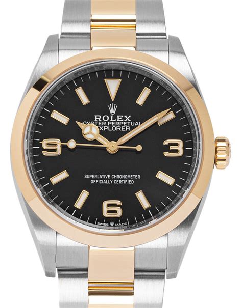 rolex explorer wanted|rolex explorer price list.